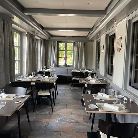 Gaestehaus Ca'Leone Bad Tölz Екстериор снимка
