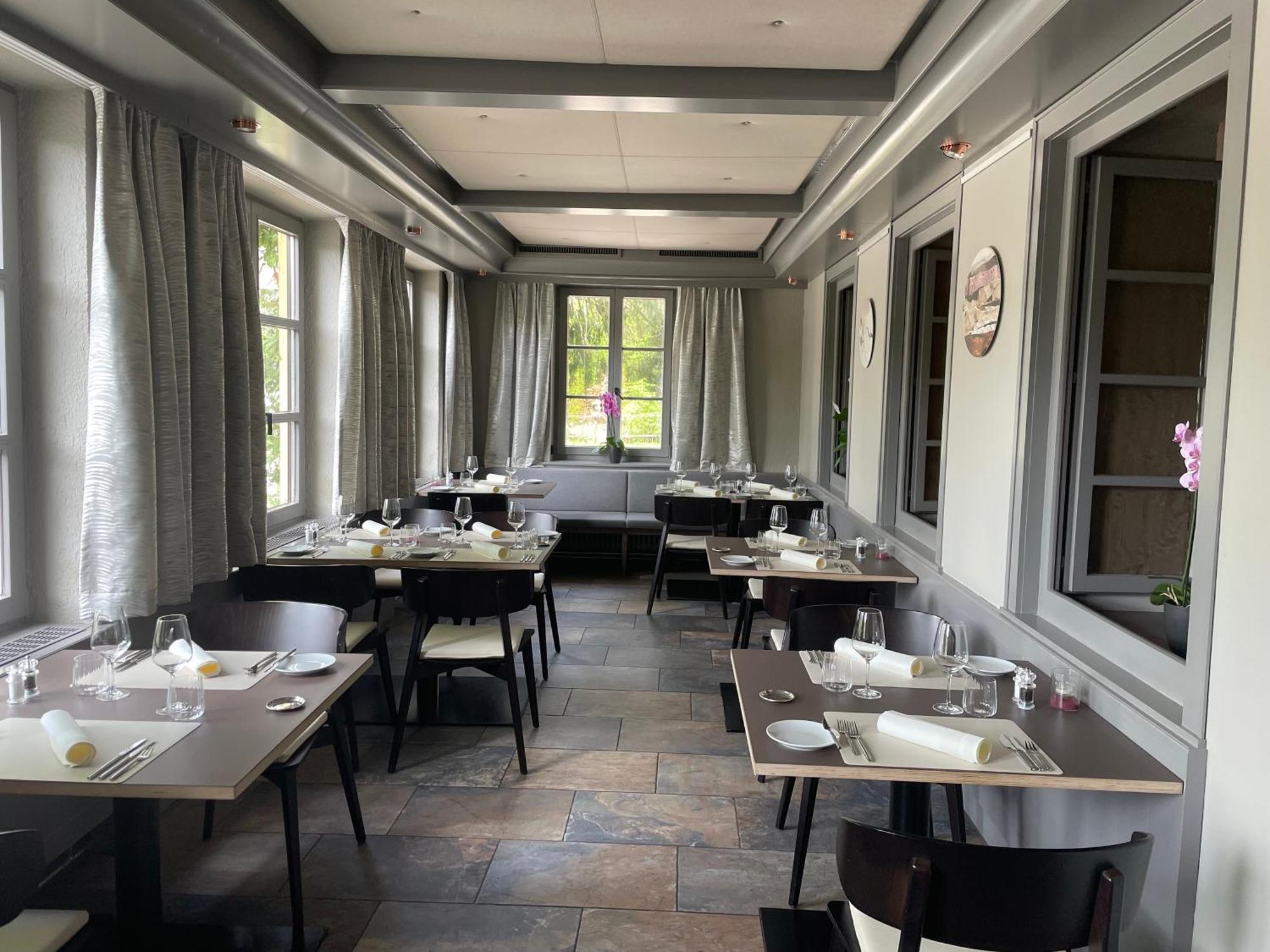 Gaestehaus Ca'Leone Bad Tölz Екстериор снимка